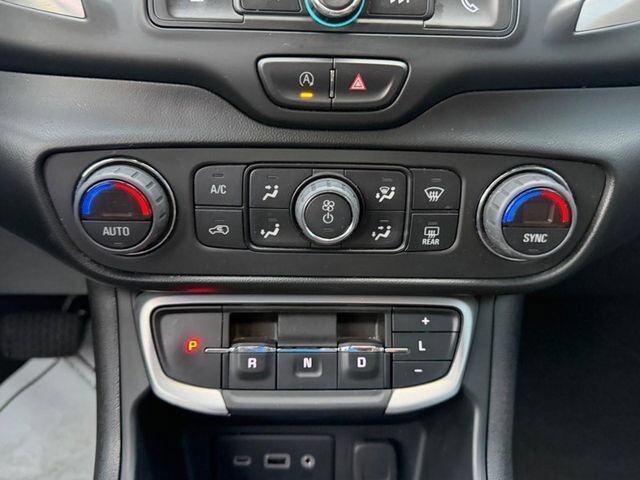 2022 GMC Terrain SLE Farmington MO