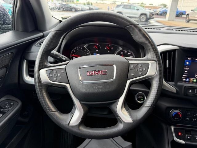 2022 GMC Terrain SLE Farmington MO