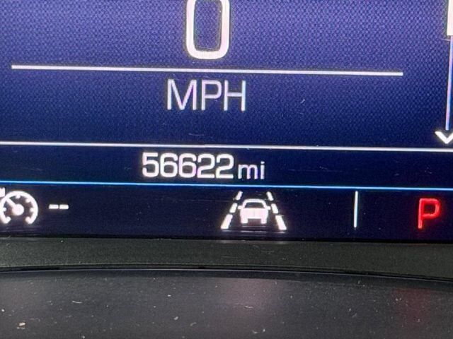 2022 GMC Terrain SLE Farmington MO