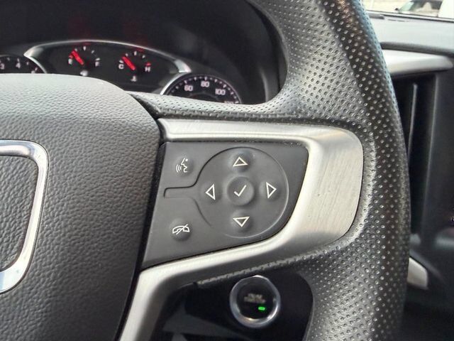 2022 GMC Terrain SLE Farmington MO