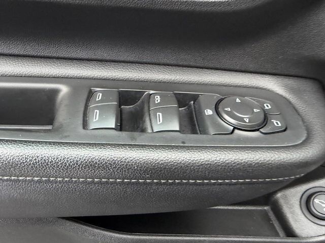 2022 GMC Terrain SLE Farmington MO