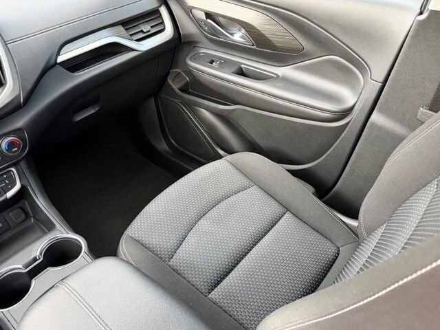 2022 GMC Terrain SLE Farmington MO