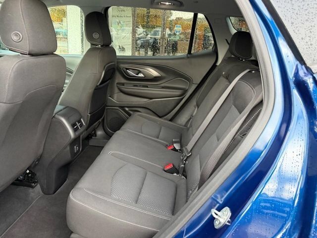 2022 GMC Terrain SLE Farmington MO