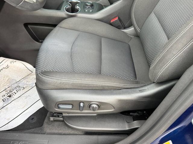 2022 GMC Terrain SLE Farmington MO