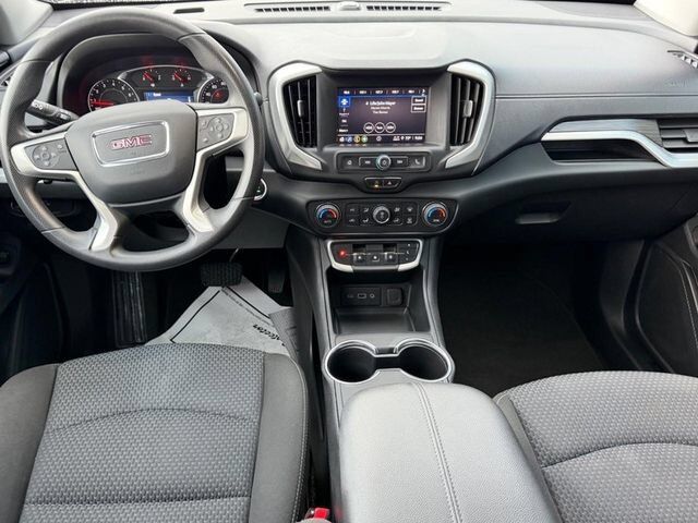 2022 GMC Terrain SLE Farmington MO