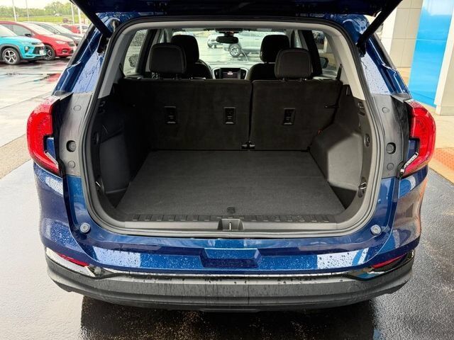 2022 GMC Terrain SLE Farmington MO