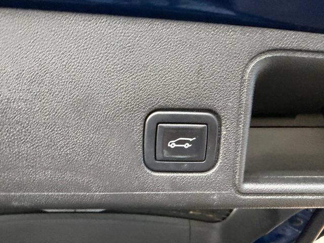 2022 GMC Terrain SLE Farmington MO