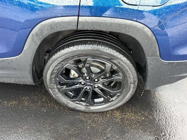 2022 GMC Terrain SLE Farmington MO