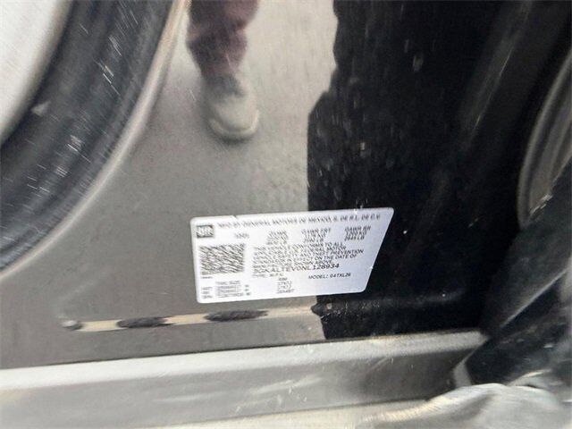 2022 GMC Terrain SLE Farmington MO