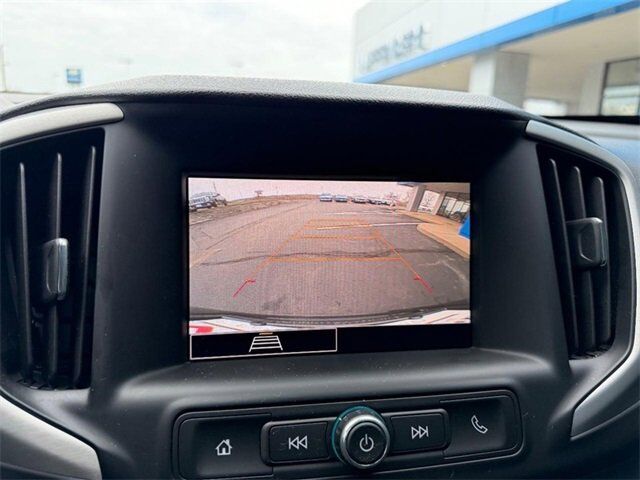 2022 GMC Terrain SLE Farmington MO