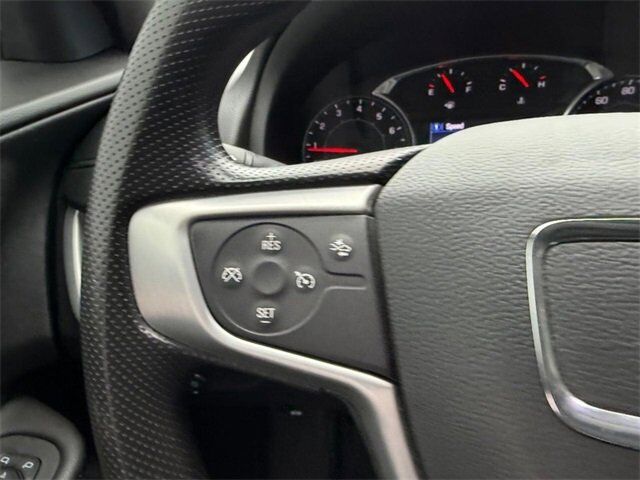 2022 GMC Terrain SLE Farmington MO