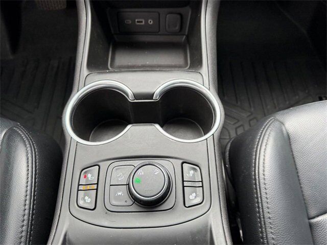 2022 GMC Terrain SLE Farmington MO