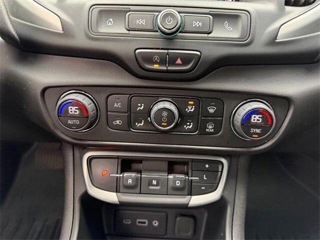 2022 GMC Terrain SLE Farmington MO