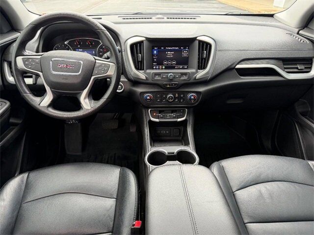 2022 GMC Terrain SLE Farmington MO