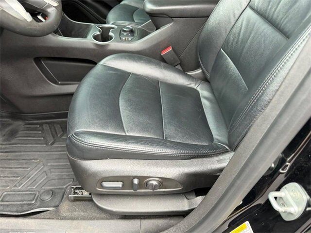 2022 GMC Terrain SLE Farmington MO