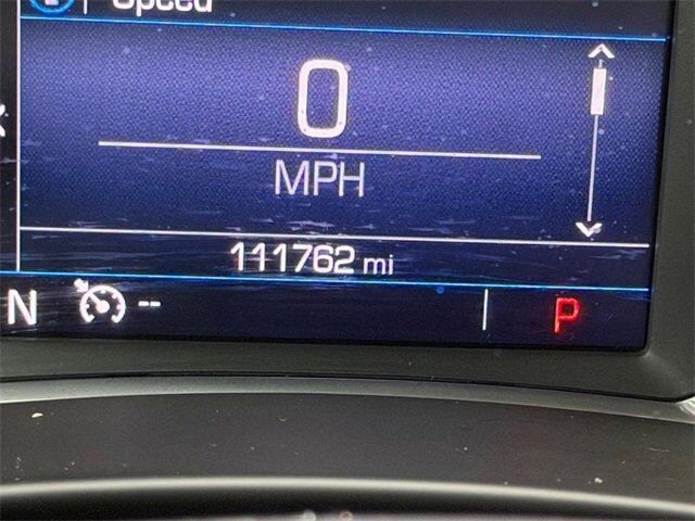 2022 GMC Terrain SLE Farmington MO