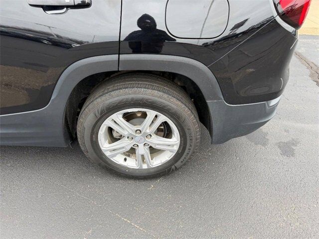 2022 GMC Terrain SLE Farmington MO