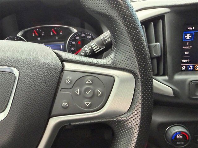 2022 GMC Terrain SLE Farmington MO