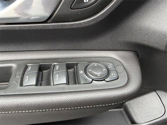 2022 GMC Terrain SLE Farmington MO