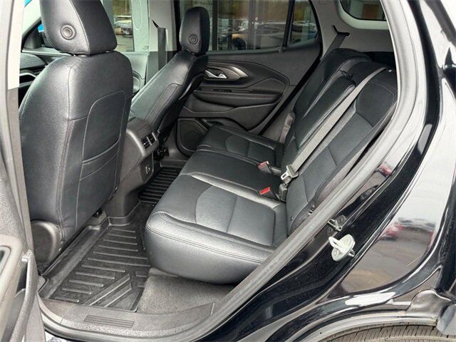 2022 GMC Terrain SLE Farmington MO