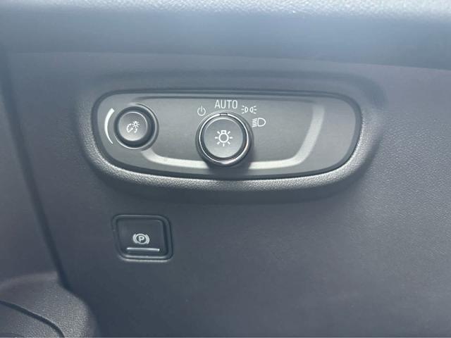 2022 GMC Terrain SLE Fitchburg MA