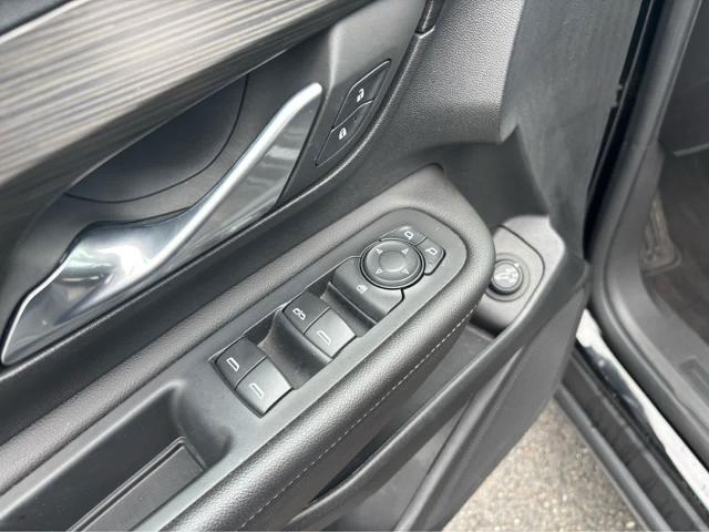 2022 GMC Terrain SLE Fitchburg MA