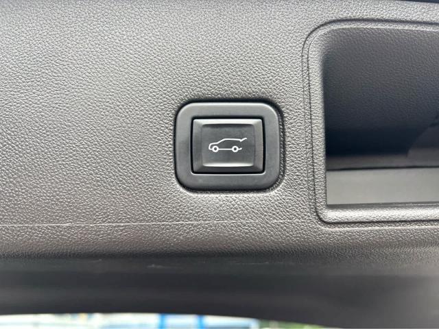 2022 GMC Terrain SLE Fitchburg MA
