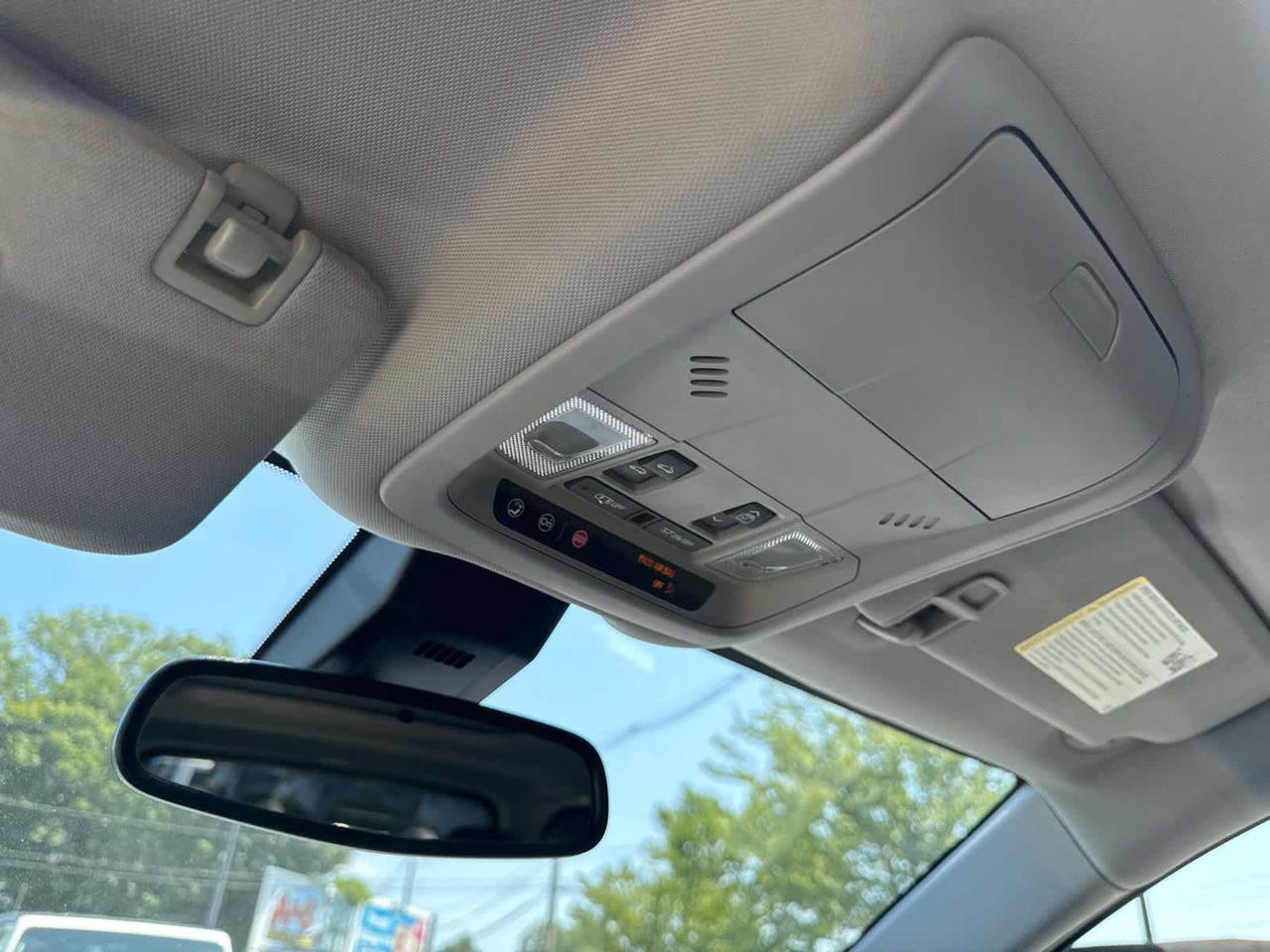 2022 GMC Terrain SLE Dartmouth MA