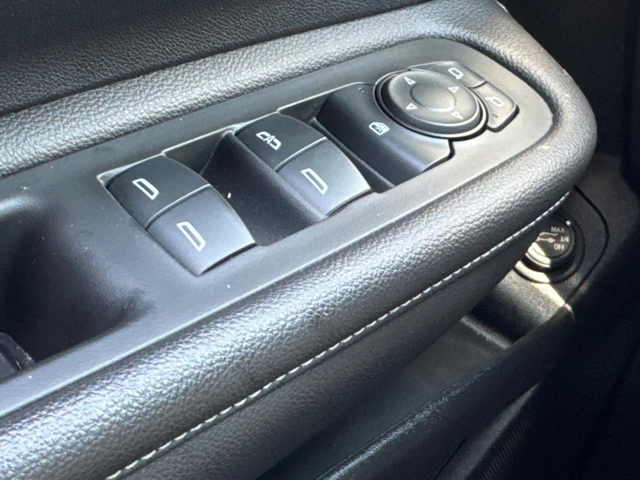 2022 GMC Terrain SLE Dartmouth MA