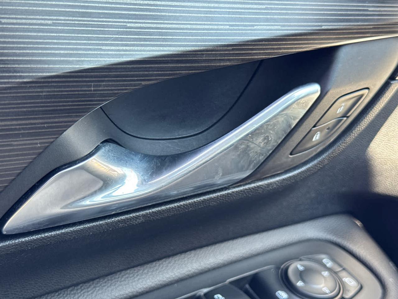 2022 GMC Terrain SLE Dartmouth MA