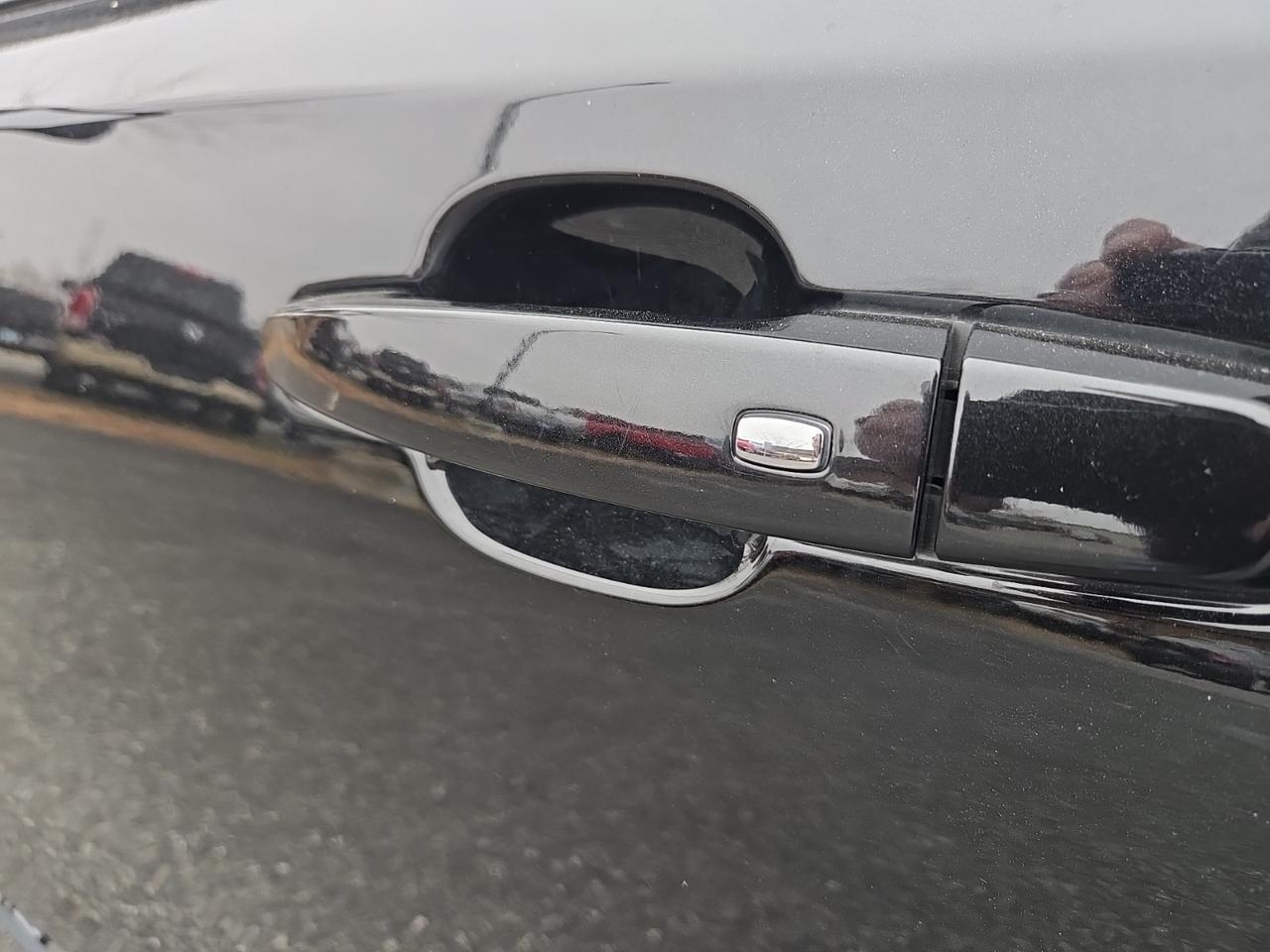 2022 GMC Terrain SLE Fredericksburg VA