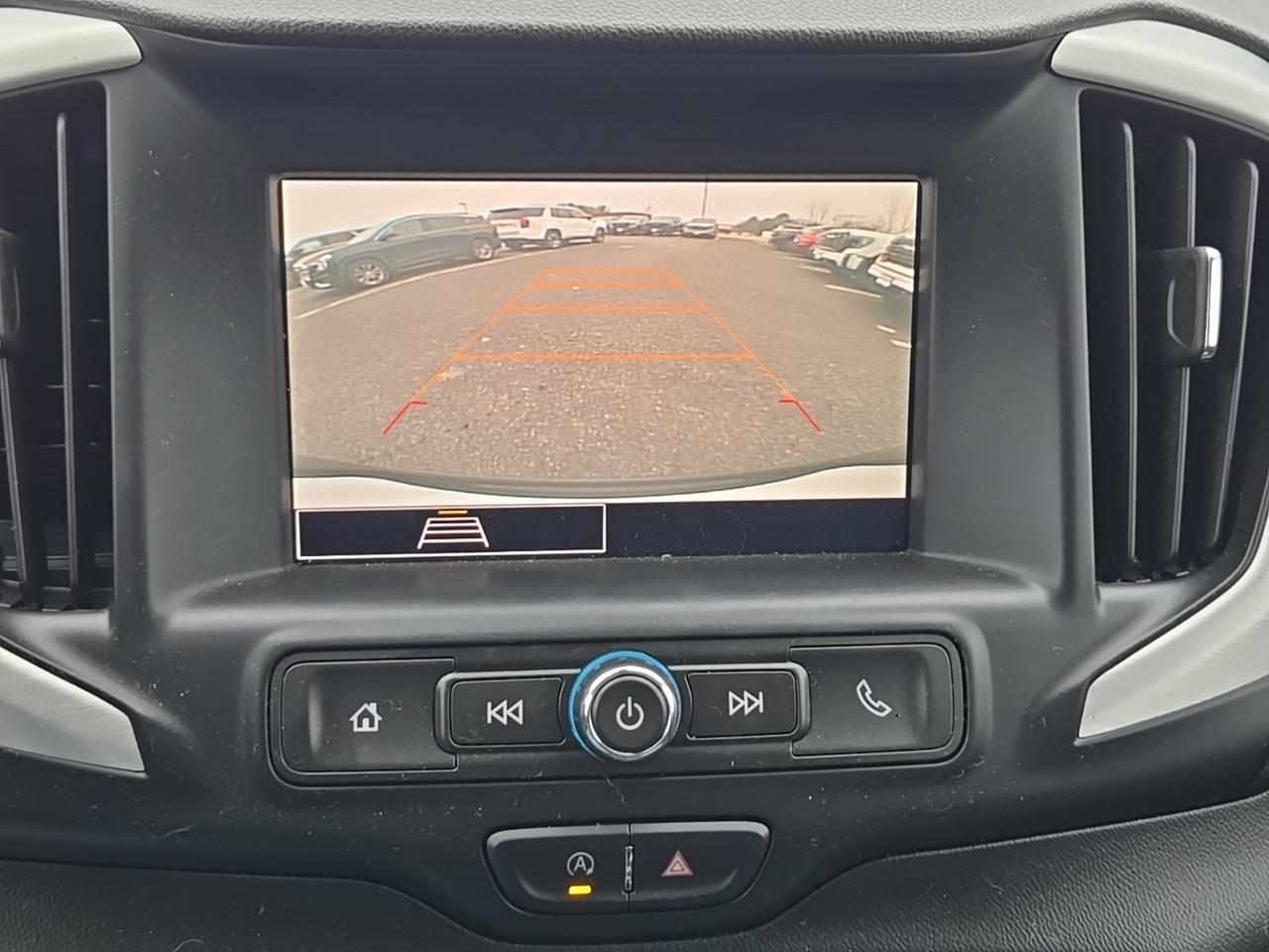 2022 GMC Terrain SLE Fredericksburg VA