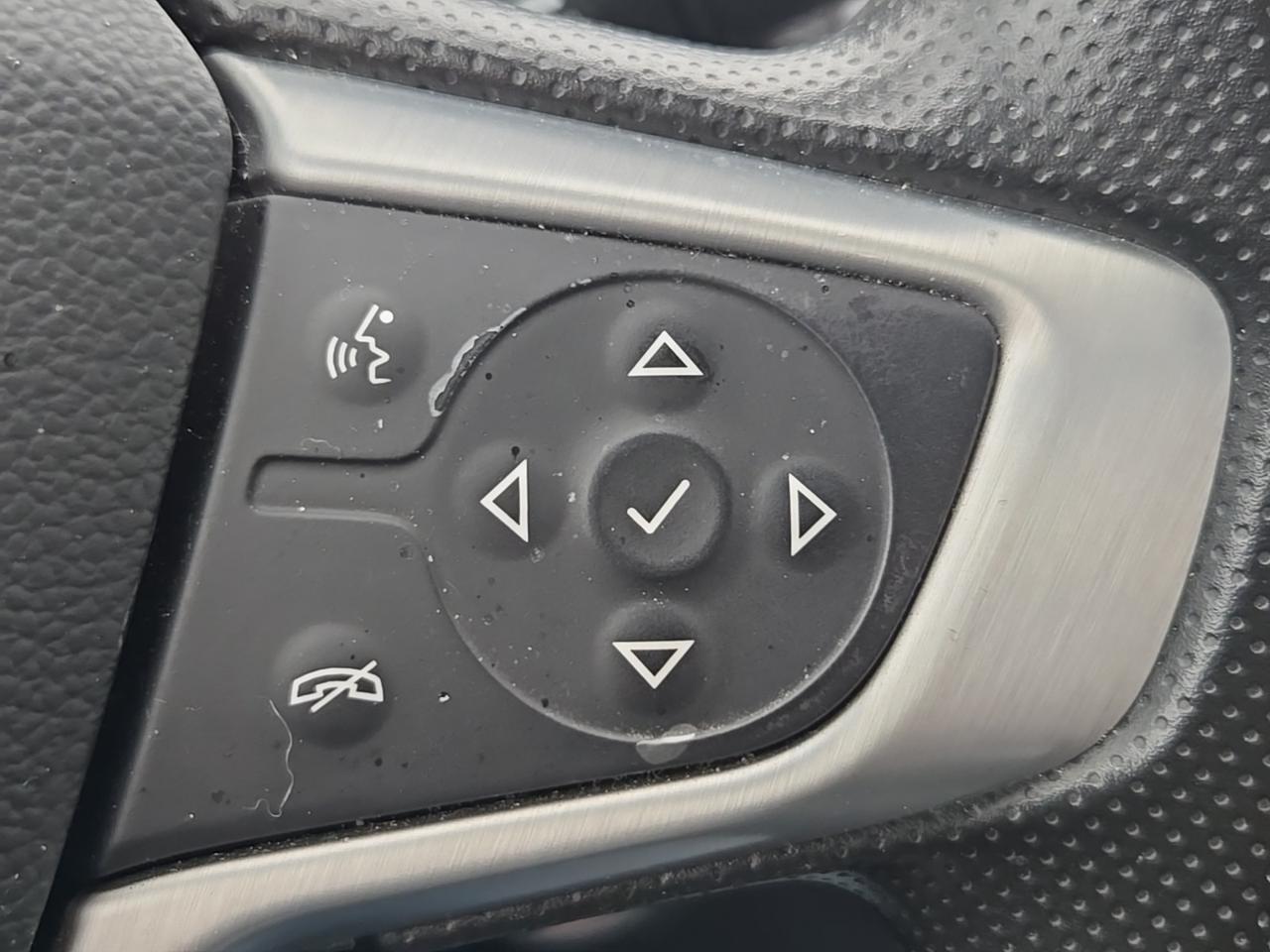 2022 GMC Terrain SLE Fredericksburg VA