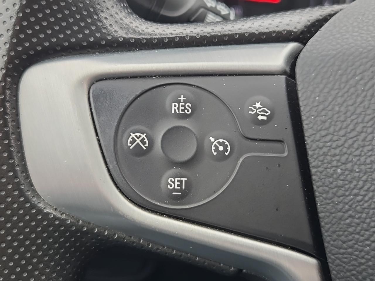 2022 GMC Terrain SLE Fredericksburg VA