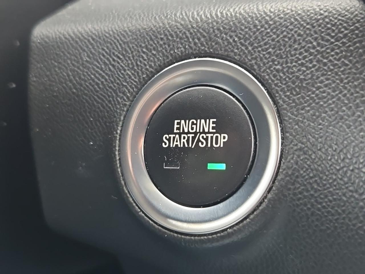 2022 GMC Terrain SLE Fredericksburg VA