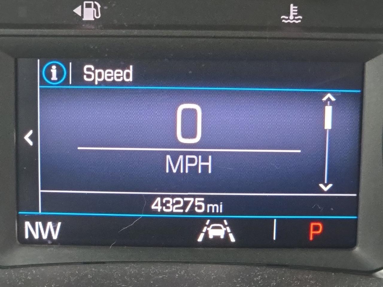 2022 GMC Terrain SLE Fredericksburg VA