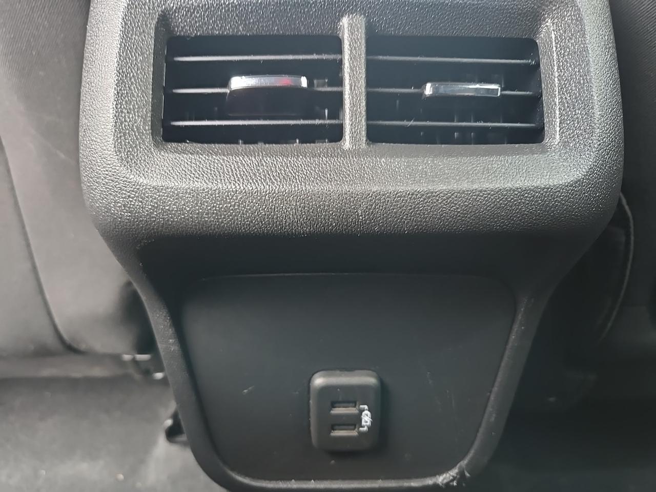 2022 GMC Terrain SLE Fredericksburg VA