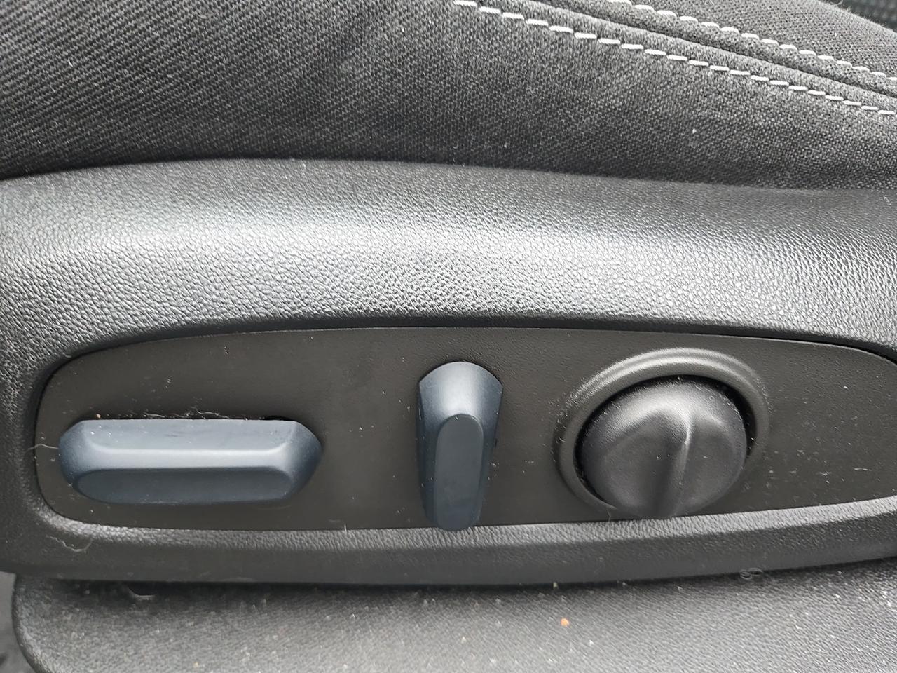 2022 GMC Terrain SLE Fredericksburg VA