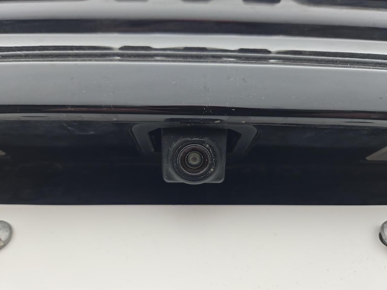 2022 GMC Terrain SLE Fredericksburg VA