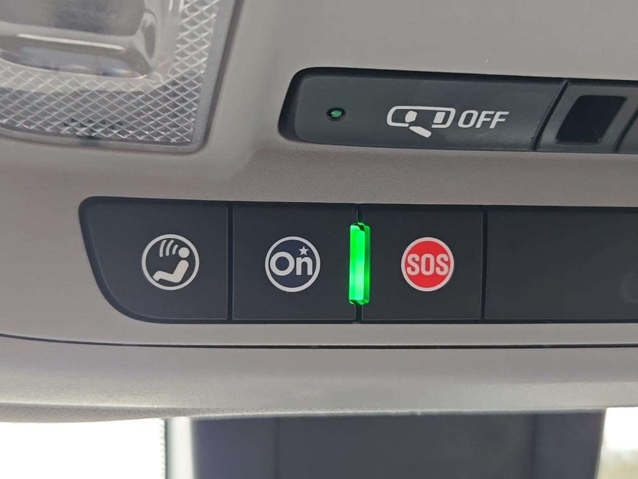 2022 GMC Terrain SLE Fredericksburg VA