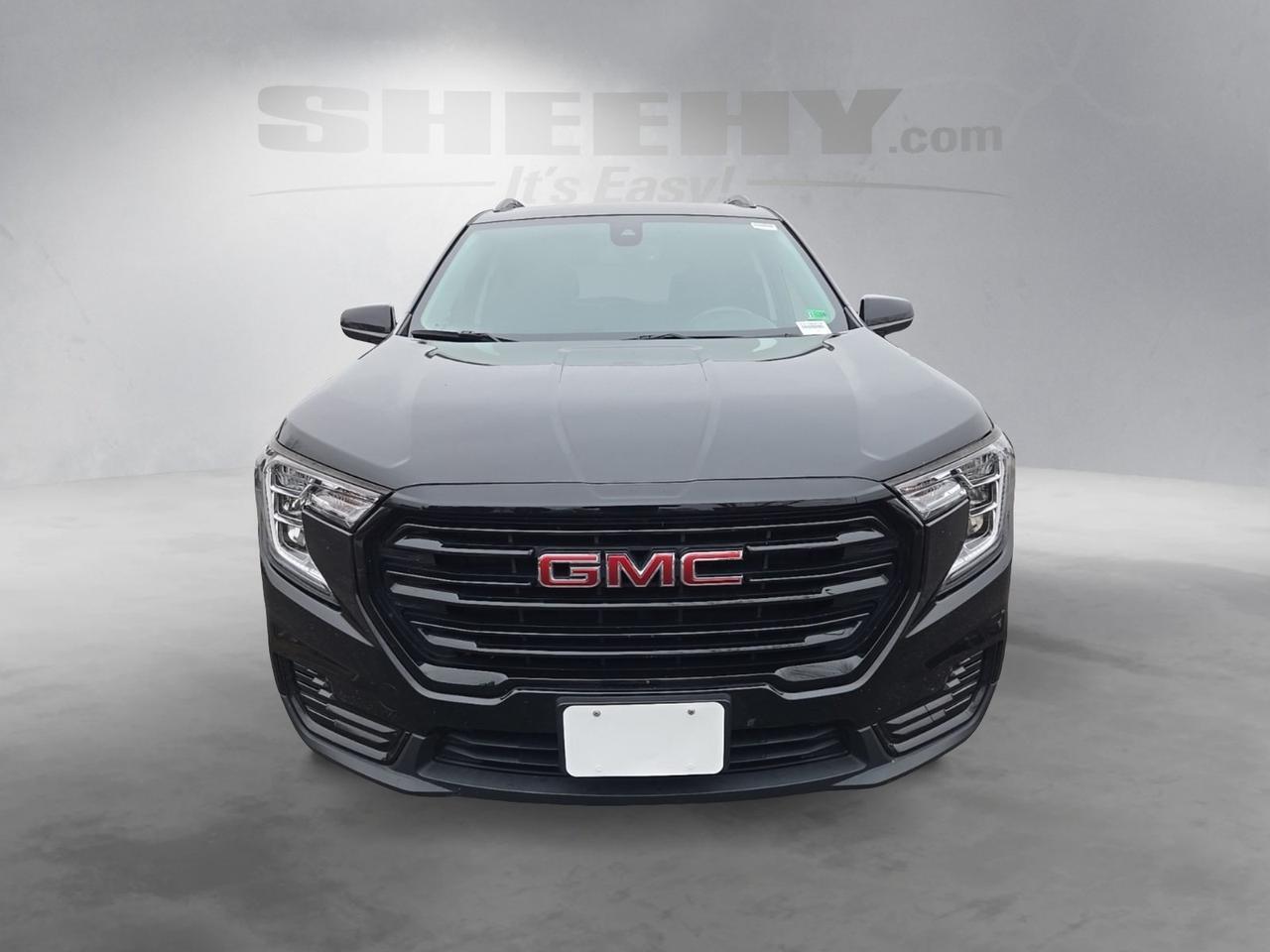 2022 GMC Terrain SLE Fredericksburg VA