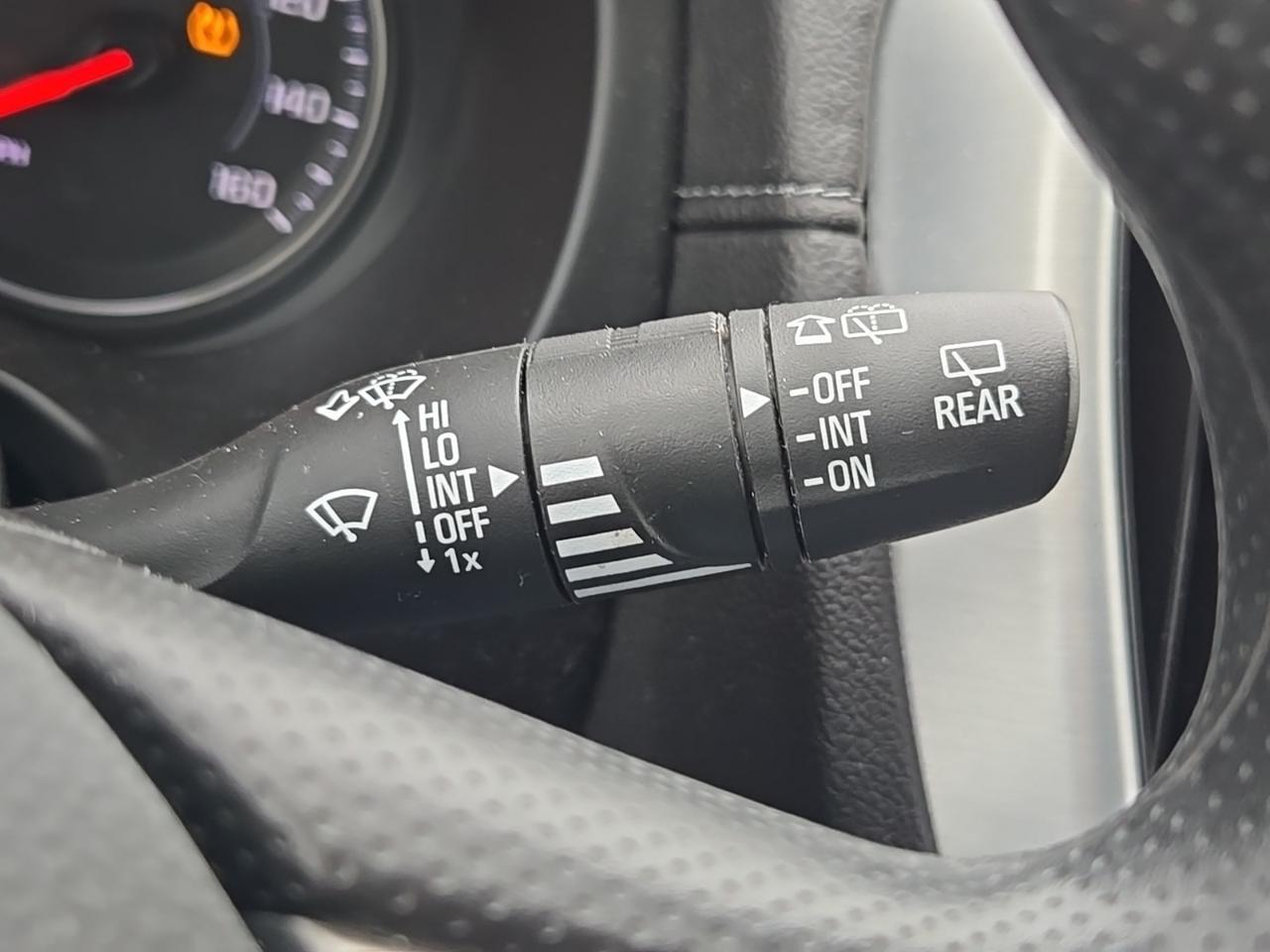 2022 GMC Terrain SLE Fredericksburg VA