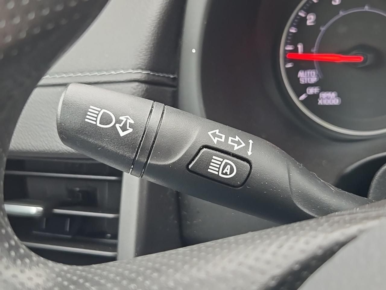 2022 GMC Terrain SLE Fredericksburg VA