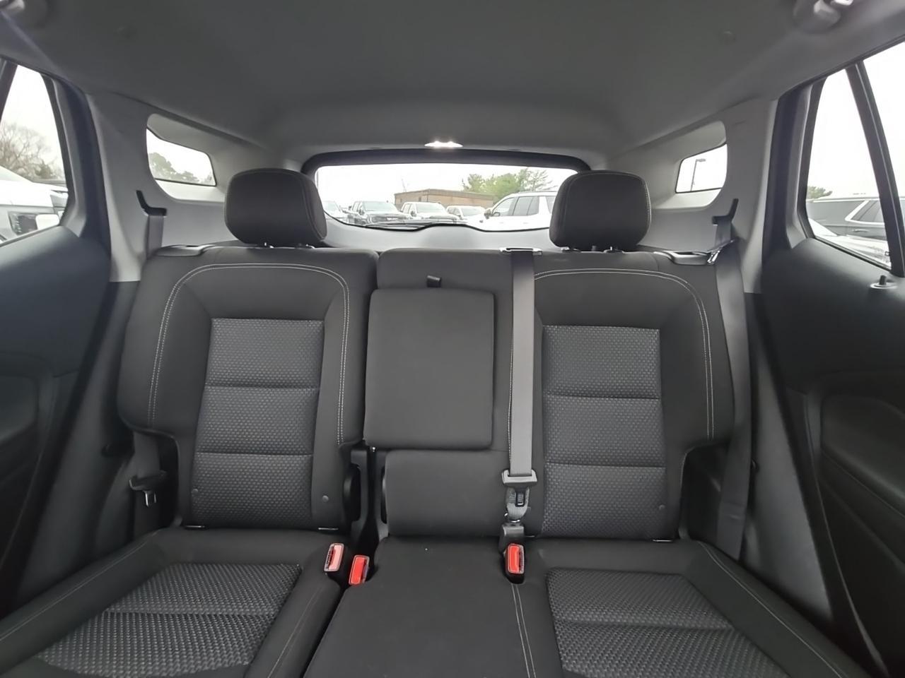 2022 GMC Terrain SLE Fredericksburg VA