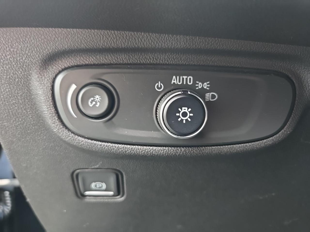 2022 GMC Terrain SLE Fredericksburg VA