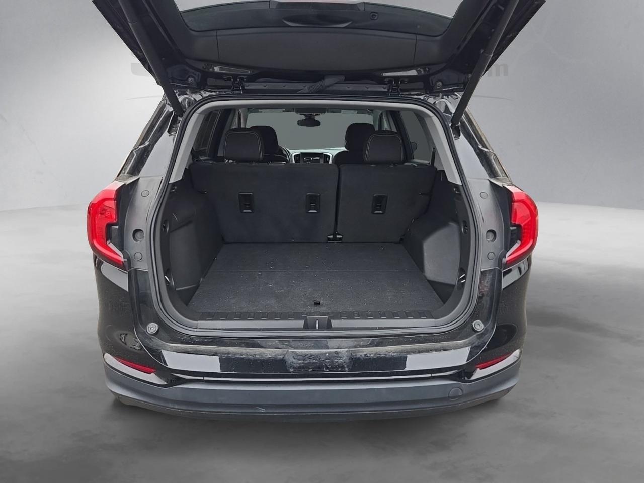 2022 GMC Terrain SLE Fredericksburg VA