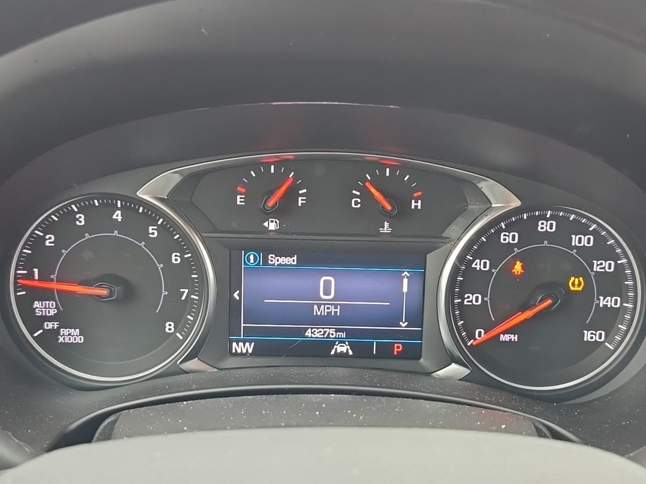 2022 GMC Terrain SLE Fredericksburg VA