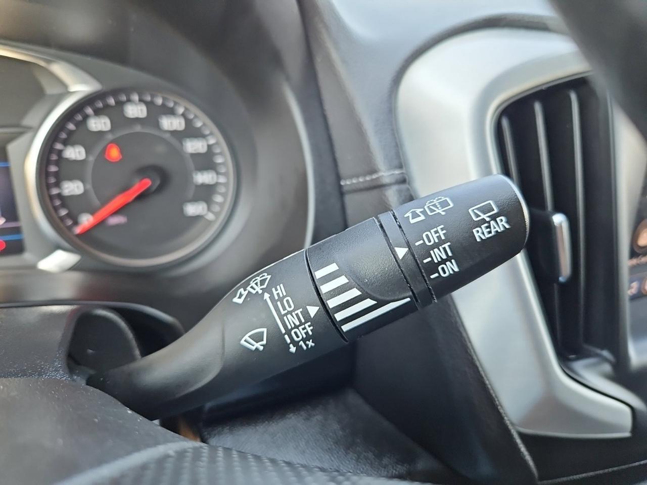 2022 GMC Terrain SLE Waldorf MD