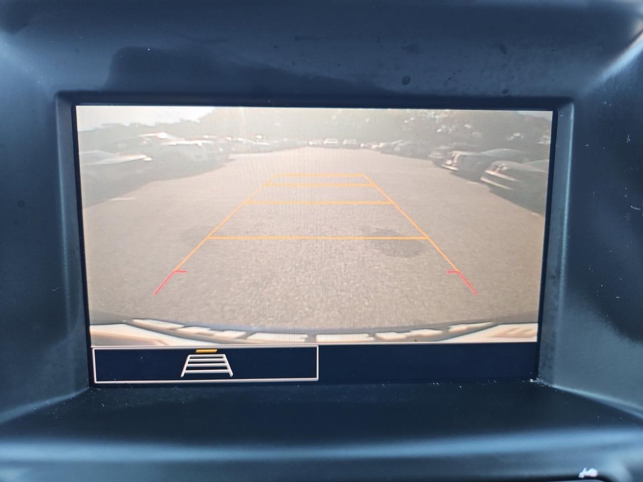 2022 GMC Terrain SLE Waldorf MD