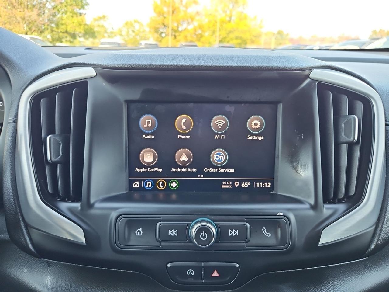 2022 GMC Terrain SLE Waldorf MD